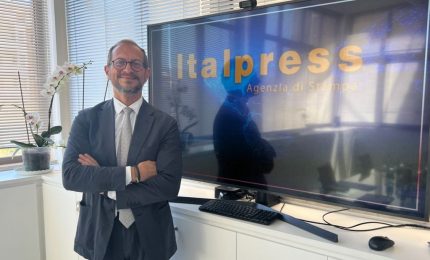 Palermo, Carta &ldquo;Pi&ugrave; controllo del territorio, sinergia con Prefettura&rdquo;