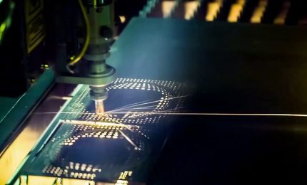 Rallenta la nascita di nuove imprese