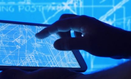 Innovazione, 300 milioni per i progetti delle imprese del Sud