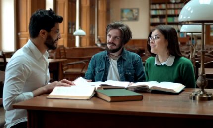 Scienze della Formazione primaria, oltre 10 mila posti disponibili