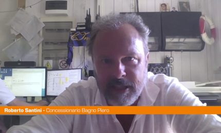 Turismo, Santini "I prezzi devono avere un contenuto"