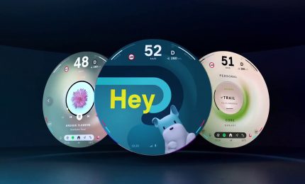 Mini, un grande salto nell&rsquo;era digitale