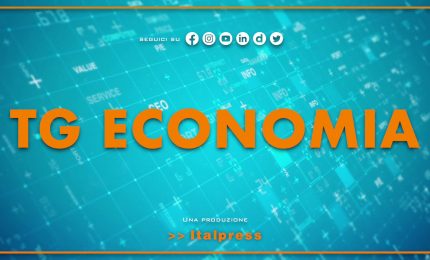 Tg Economia - 30/8/2023