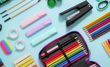 Il ritorno a scuola coster&agrave; il 10% in pi&ugrave; alle famiglie