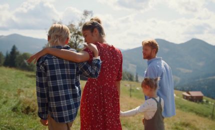 Infanzia e salute, un vademecum sulle vacanze