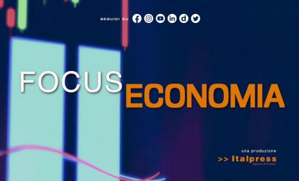 Riforma fiscale, concordato biennale per le piccole imprese