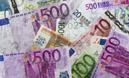 Le Regioni hanno contenuto le spese