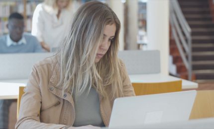 Stanziati 15 milioni di euro per l&rsquo;orientamento degli studenti