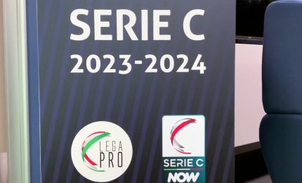 Accordo Lega Pro-NOW, Marani "Bel momento serie C"  