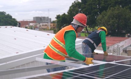 Incidenti sul lavoro, in Italia manca la cultura della sicurezza