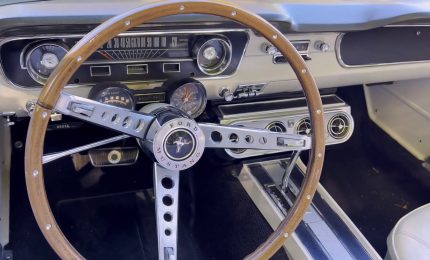 Targhe storiche, sar&agrave; possibile riavere quelle originali