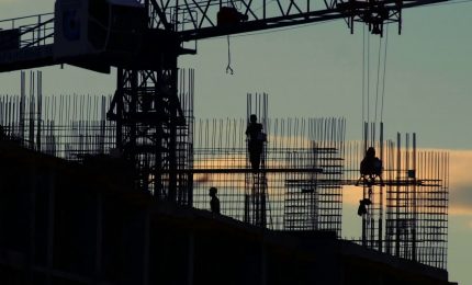 Dopo il Covid migliorano le entrate degli Enti Locali