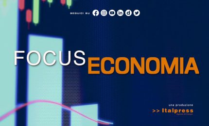 Occupazione, l'intelligenza artificiale &egrave; una minaccia