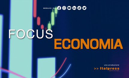 Caro energia, gli europei chiedono di accelerare sul green