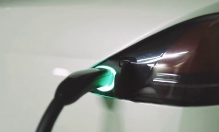 Le auto elettriche sono sicure?
