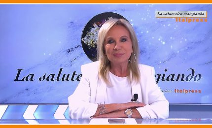 La Salute Vien Mangiando - Il budino vegano amato da grandi e piccini