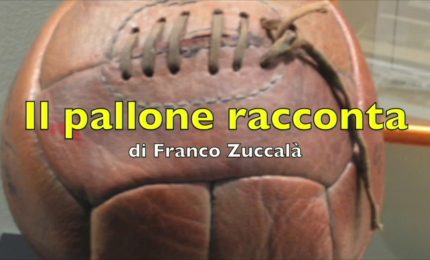 Il Pallone Racconta - Il campionato &egrave; pronto a partire