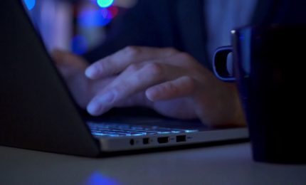 Nasce un portale online per l&rsquo;incontro tra domanda e offerta di lavoro