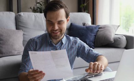 Le imprese giovanili crescono di pi&ugrave; delle over 35