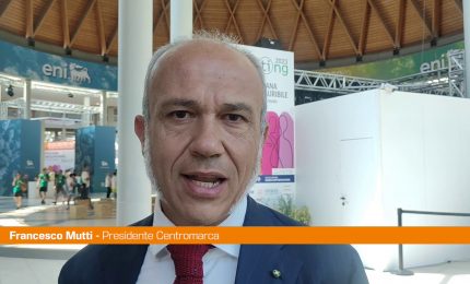 Lavoro, Mutti "Intervenire sulle competenze"