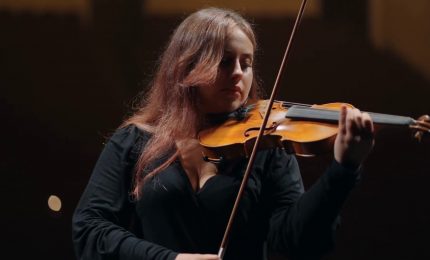 Ue, cresce l'occupazione nel settore culturale