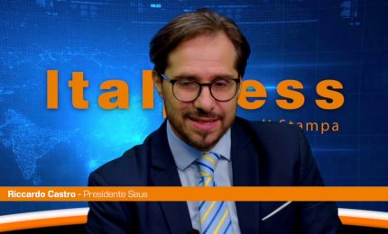 Sanit&agrave;, in Sicilia nuove assunzioni per il servizio 118