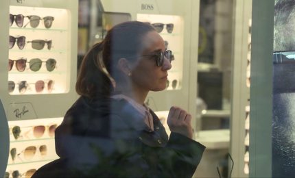 In arrivo stangata autunnale da quasi 3.000 euro