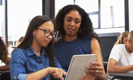 Dall'Ue 115 milioni per i progetti Erasmus