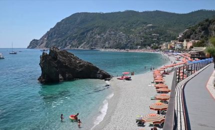 Il turismo balneare tra caro prezzi e dibattito sulle concessioni