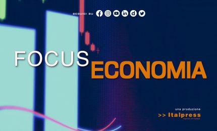 In Europa un lavoratore su 8 &egrave; precario