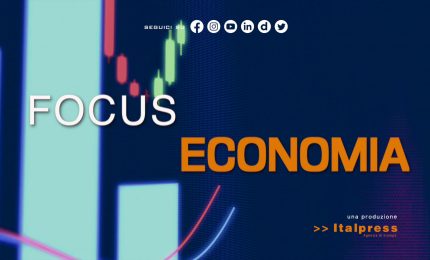 Bonus bollette, istruzioni per l'uso