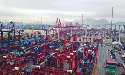 Carbonio alle frontiere, novit&agrave; in arrivo per le imprese europee