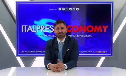 Conflavoro Pmi "In Italia manca la cultura della sicurezza"