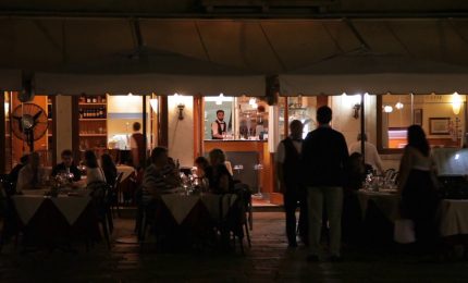 Nel turismo crescono gli occupati ma non sono abbastanza qualificati