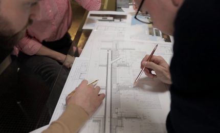 Manovra tra obiettivo crescita e nodo risorse