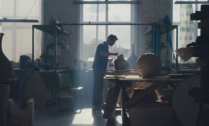 Maggio positivo per il mercato del lavoro