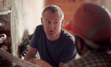 Sempre pi&ugrave; difficile trovare manodopera