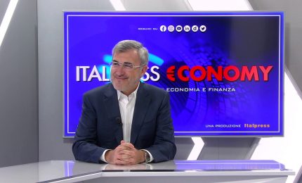 Mondadori Media, Santagata "Intelligenza artificiale un passo avanti"