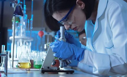 Ricerca biomedica e farmacologica, 23 milioni per l&rsquo;innovazione