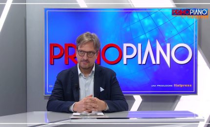 Guidesi "Lombardia &egrave; la casa delle idee, ma serve accesso al credito"