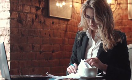 Pi&ugrave; donne e giovani fanno impresa nel mondo della cultura