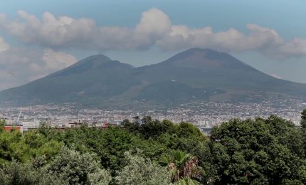 Il Sud cresce 4 volte pi&ugrave; di Francia e Germania
