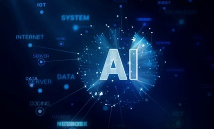 L'intelligenza artificiale mette a rischio 8,4 milioni di occupati