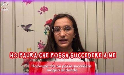 Educazione sessuale a scuola, cosa ne pensano gli adolescenti