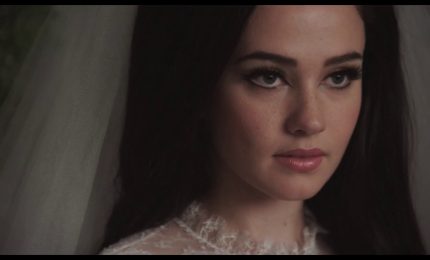 "Priscilla" il trailer del nuovo film di Sofia Coppola