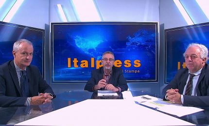 Terza edizione di SportCity Day, Pagliara "Numeri record"