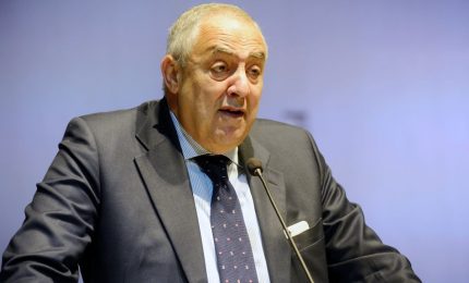 Lagalla &ldquo;Palermo sar&agrave; sempre grata al Generale De Liso per suo impegno&rdquo;