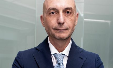 Incendi in Sicilia, parte la Class action