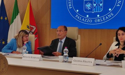 Al via in Sicilia la terza edizione del &ldquo;Bellini International Context&rdquo;