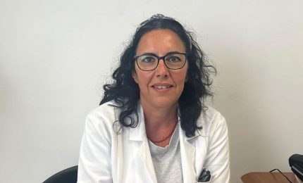 Policlinico di Palermo, in aumento i casi di violenza sessuale